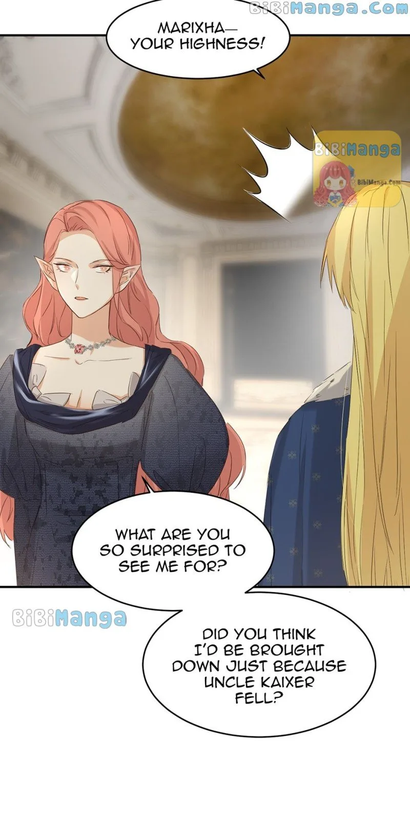 Dragon Raising Manual Chapter 52 page 32