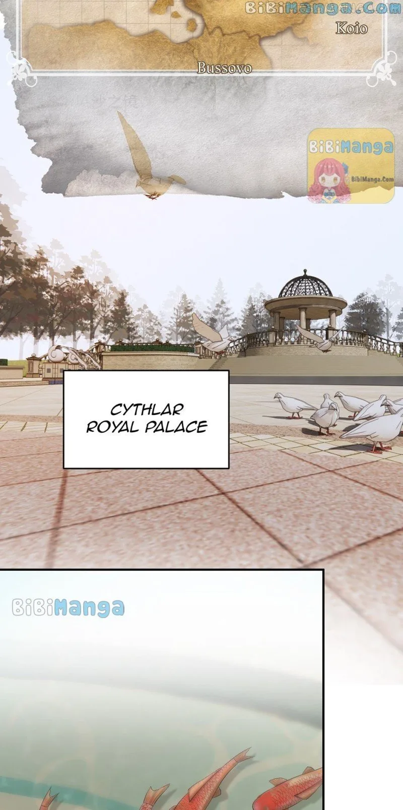 Dragon Raising Manual Chapter 51 page 3