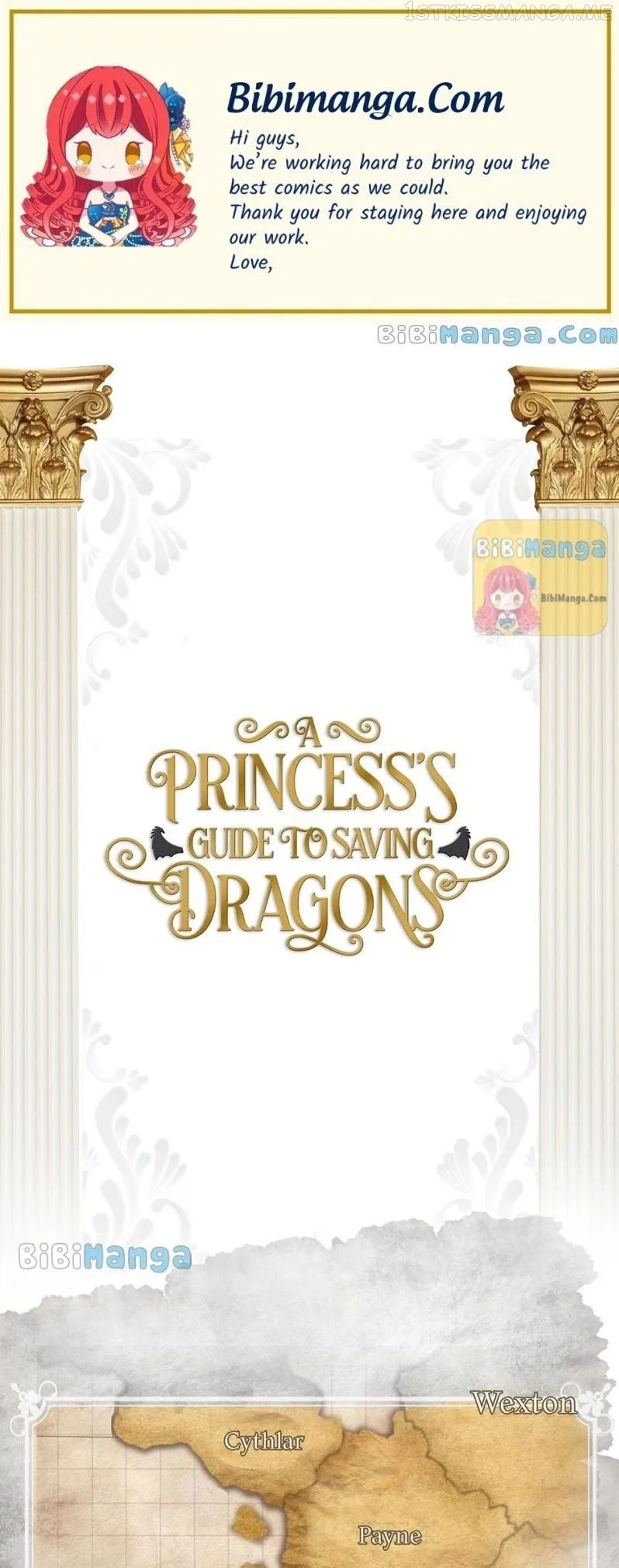 Dragon Raising Manual Chapter 51 page 2