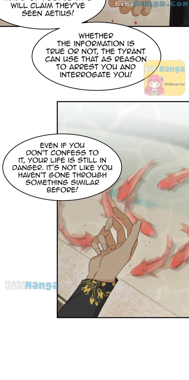 Dragon Raising Manual Chapter 51 page 7