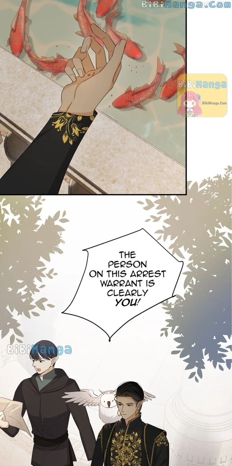 Dragon Raising Manual Chapter 51 page 4