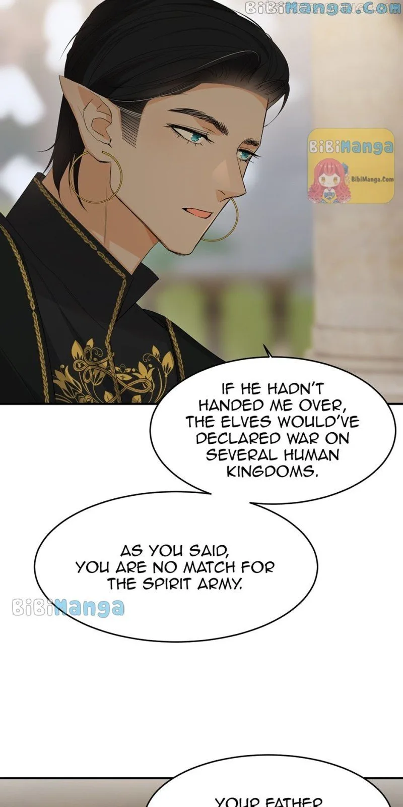 Dragon Raising Manual Chapter 51 page 21