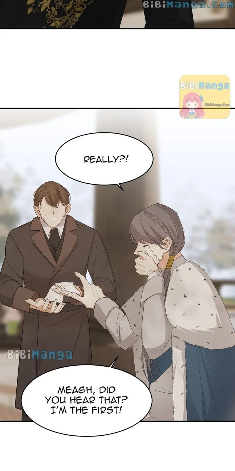 Dragon Raising Manual Chapter 51 page 16