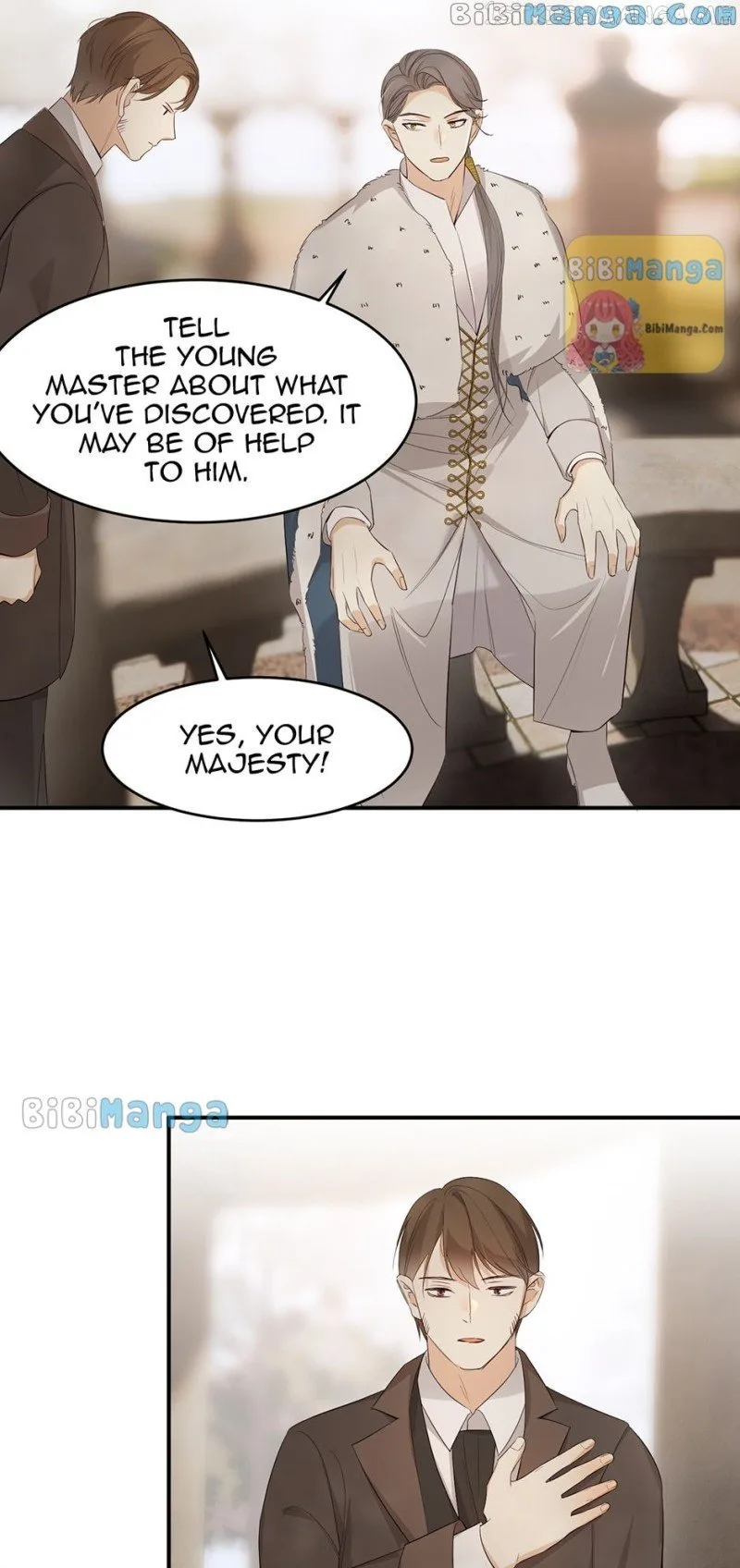 Dragon Raising Manual Chapter 51 page 24