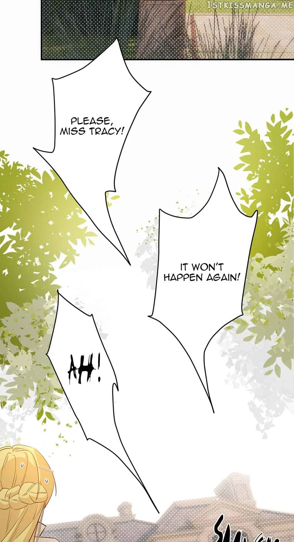 Dragon Raising Manual Chapter 59 page 12
