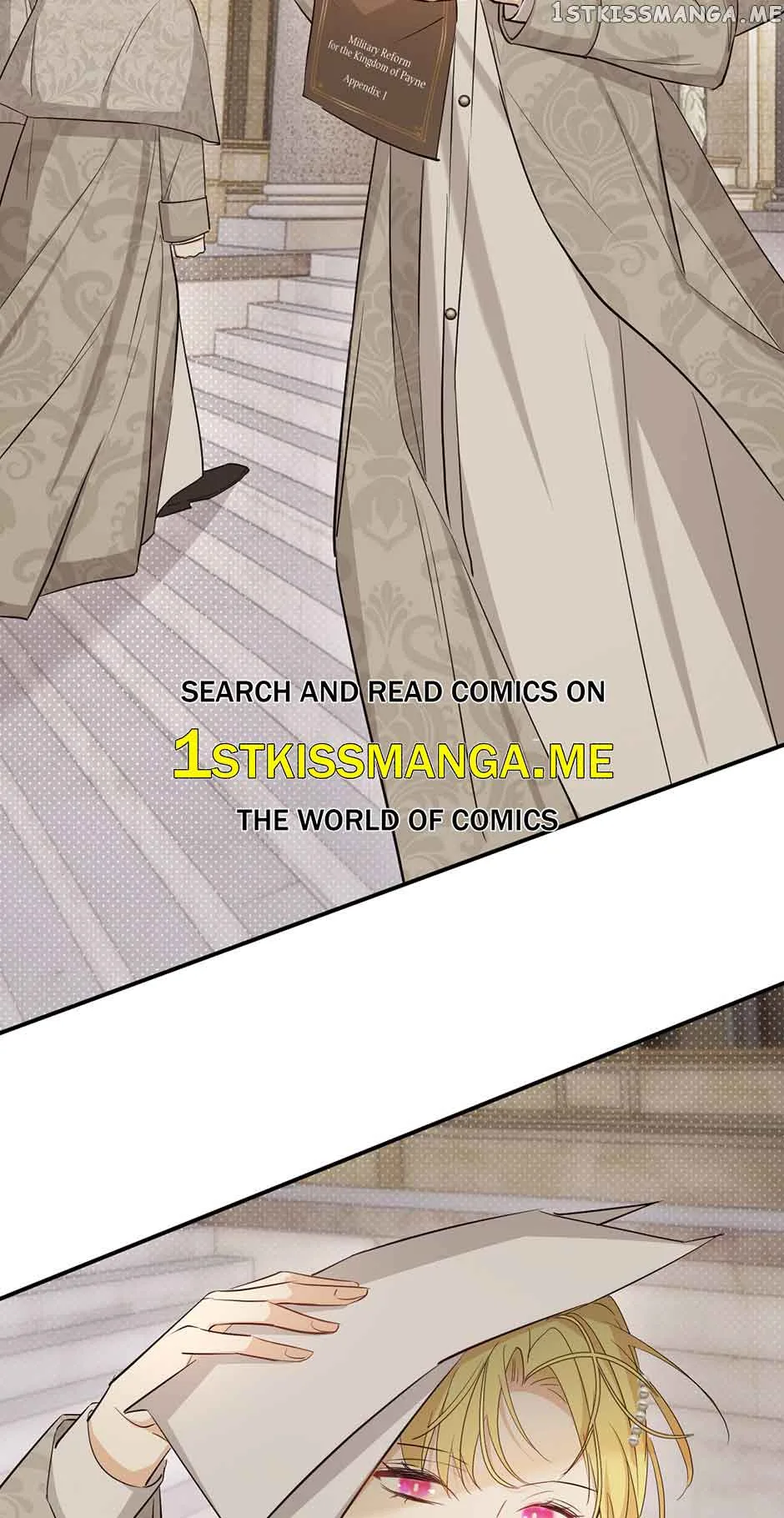 Dragon Raising Manual Chapter 59 page 4