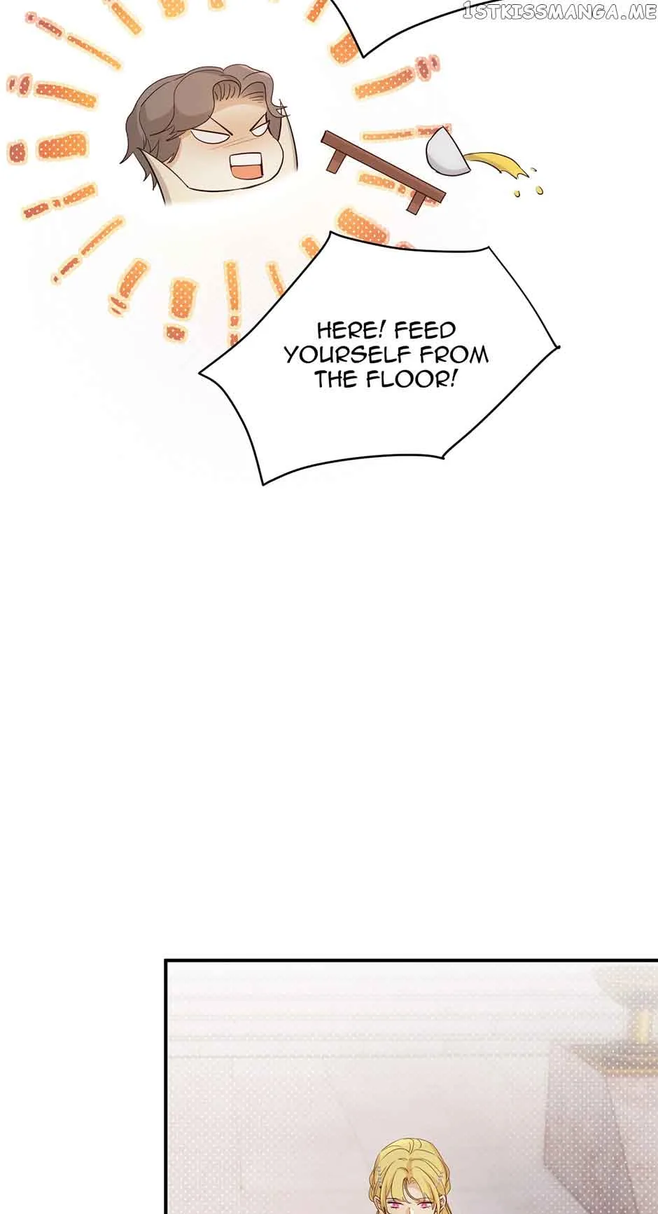 Dragon Raising Manual Chapter 59 page 9