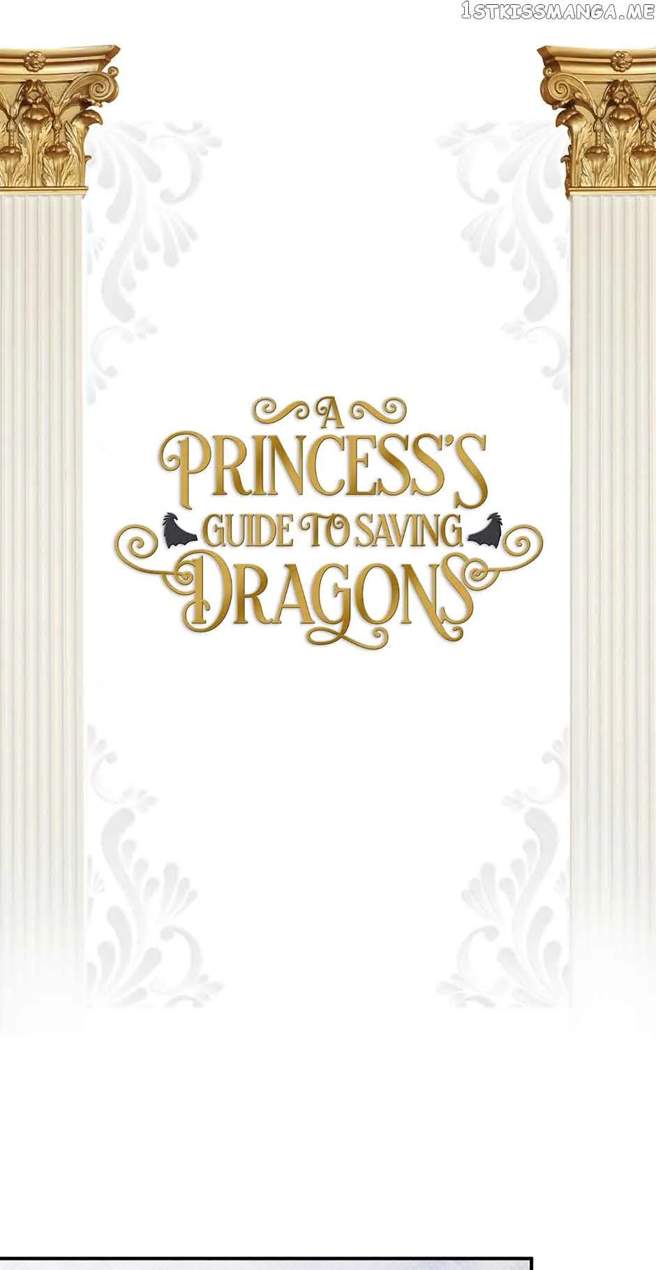 Dragon Raising Manual Chapter 59 page 2