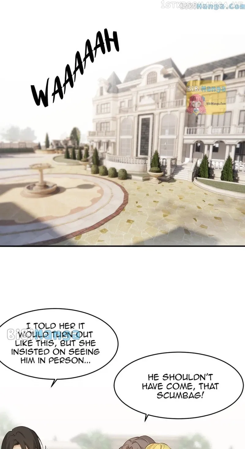 Dragon Raising Manual Chapter 56 page 3