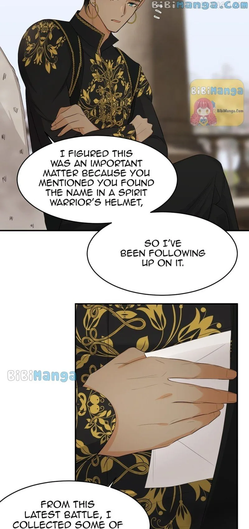 Dragon Raising Manual Chapter 51 page 26