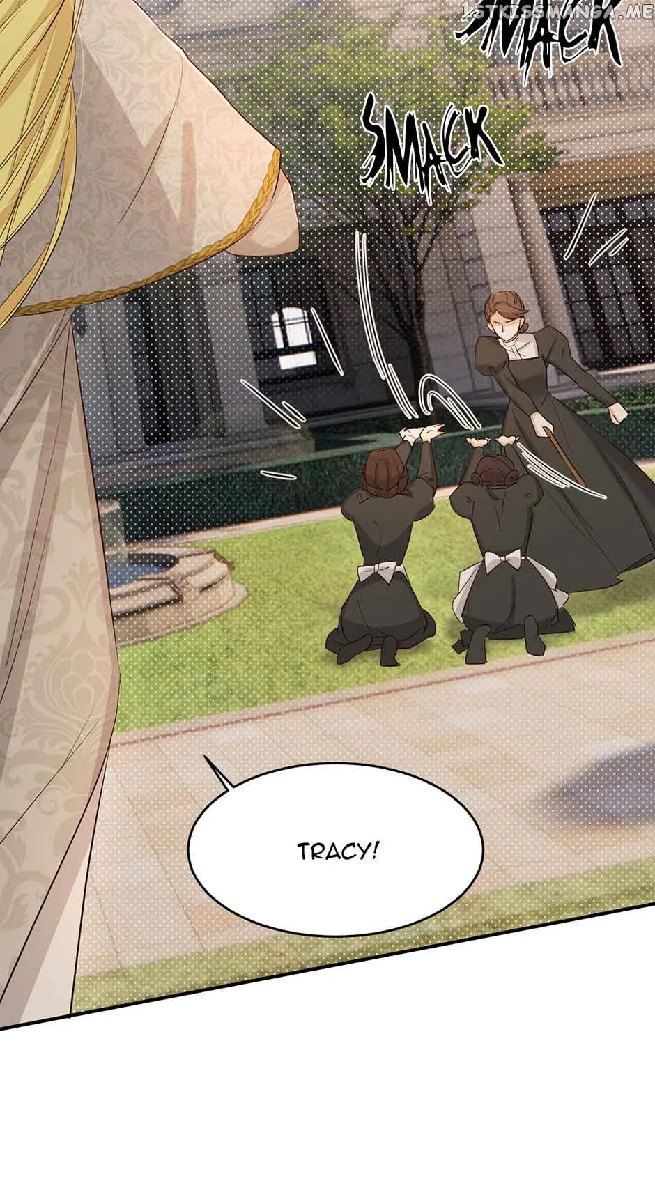 Dragon Raising Manual Chapter 59 page 13