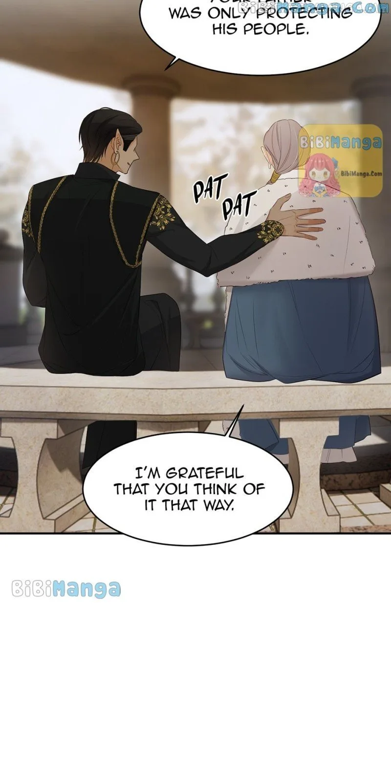Dragon Raising Manual Chapter 51 page 22