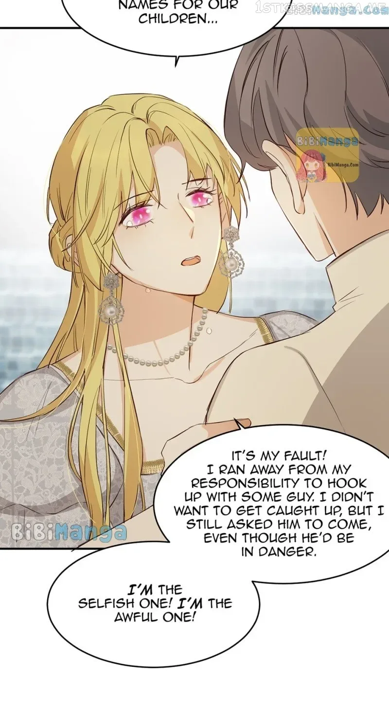 Dragon Raising Manual Chapter 56 page 5