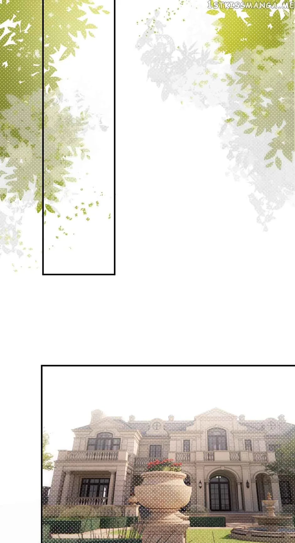 Dragon Raising Manual Chapter 59 page 11
