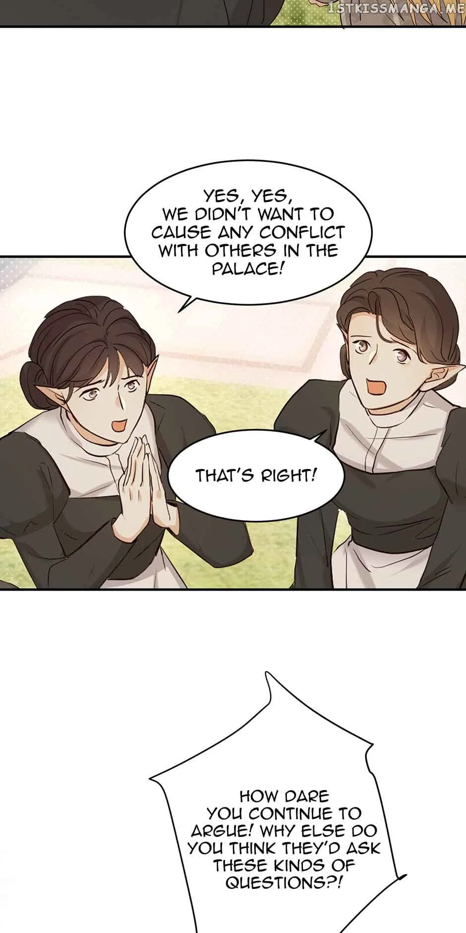Dragon Raising Manual Chapter 59 page 16