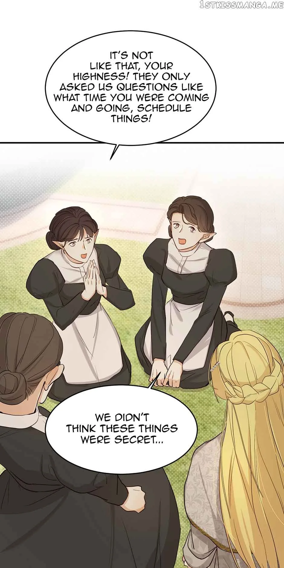 Dragon Raising Manual Chapter 59 page 15