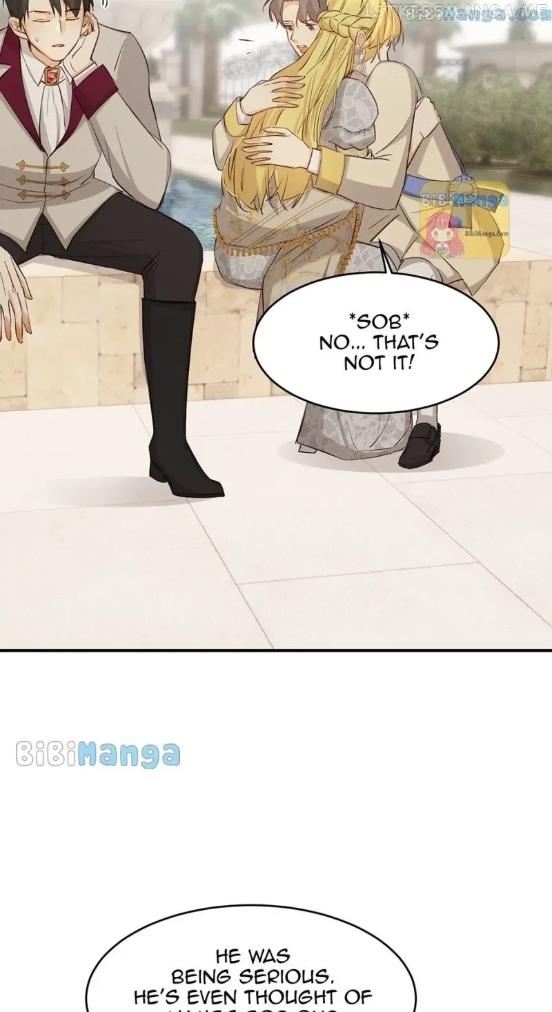 Dragon Raising Manual Chapter 56 page 4