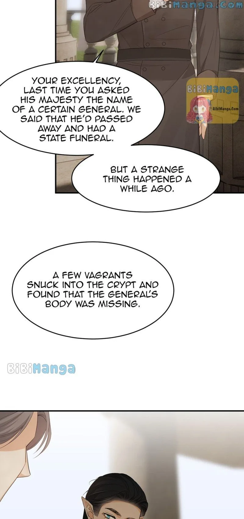 Dragon Raising Manual Chapter 51 page 25