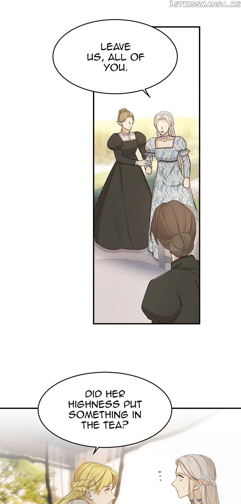 Dragon Raising Manual Chapter 59 page 32