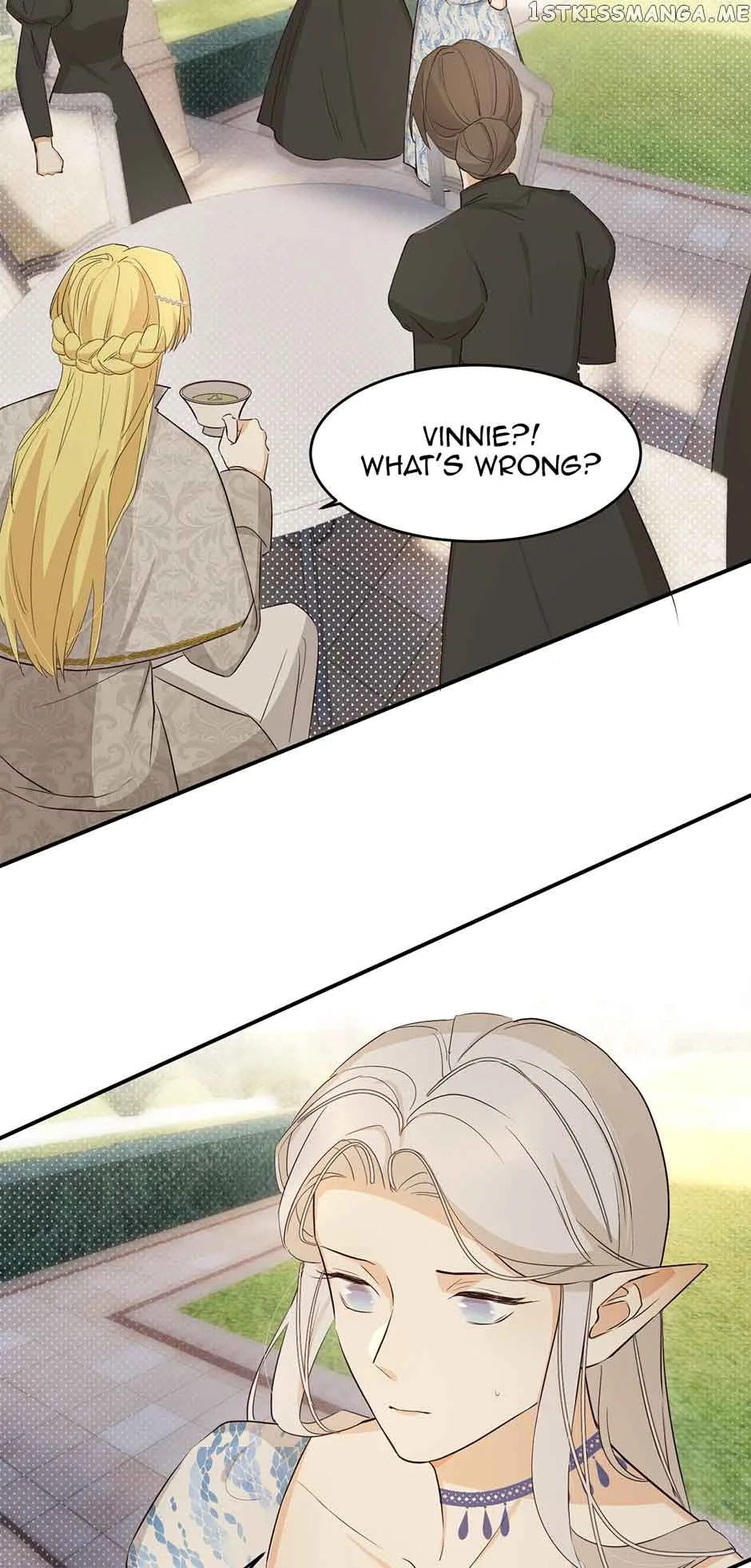 Dragon Raising Manual Chapter 59 page 30