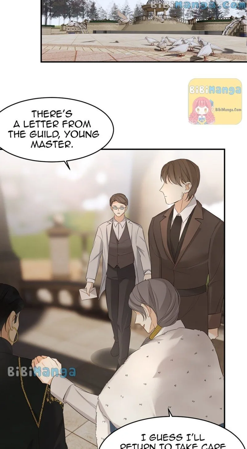 Dragon Raising Manual Chapter 51 page 31