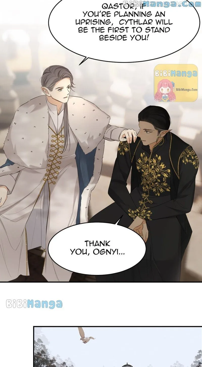 Dragon Raising Manual Chapter 51 page 30