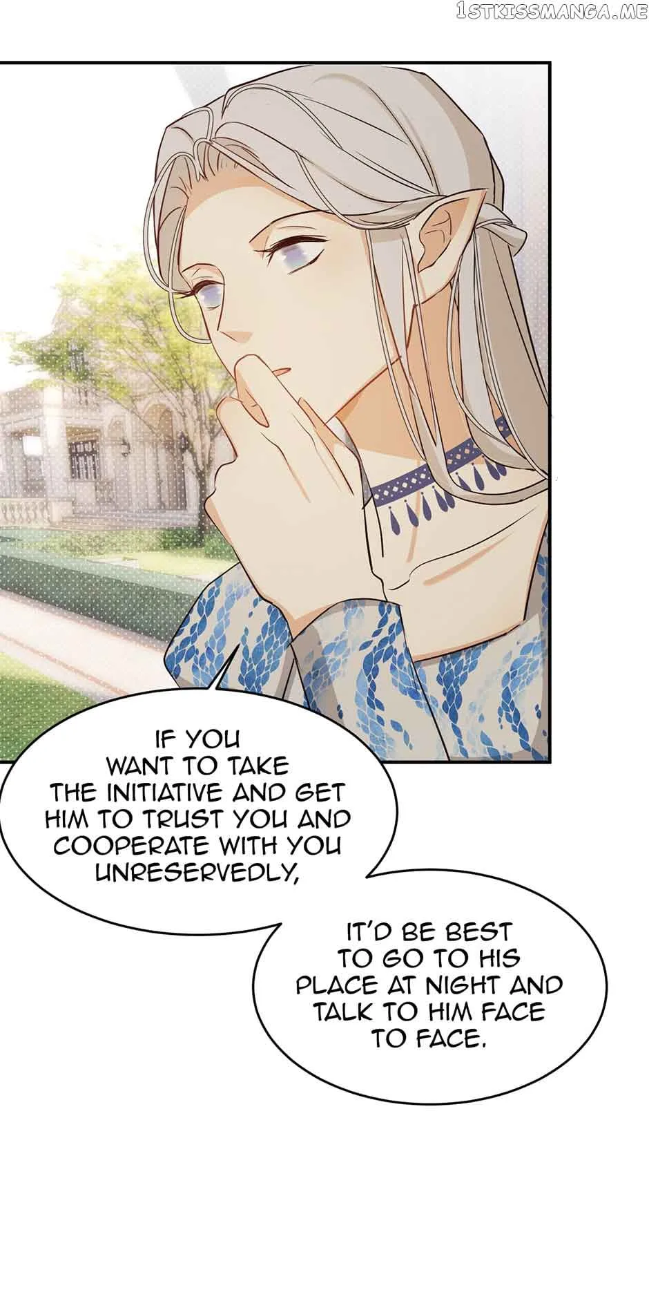 Dragon Raising Manual Chapter 59 page 44