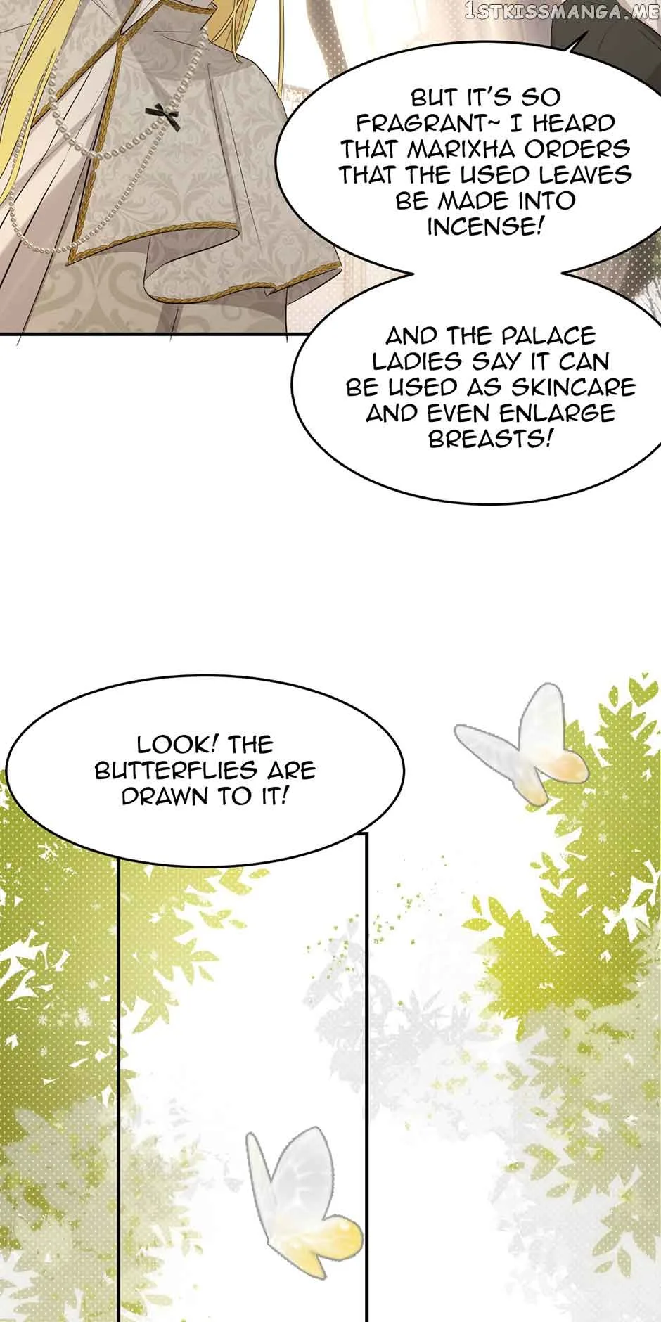 Dragon Raising Manual Chapter 59 page 27