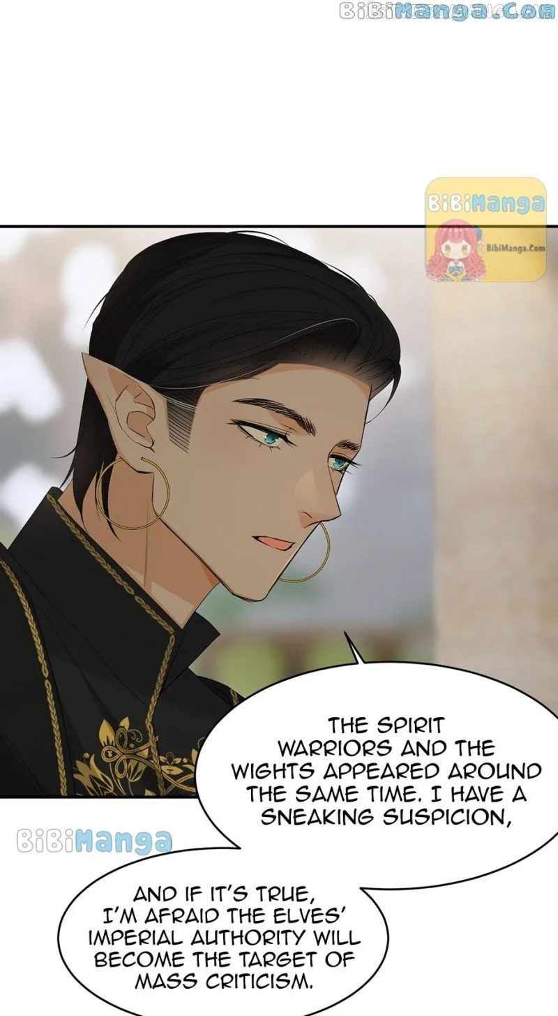 Dragon Raising Manual Chapter 51 page 28