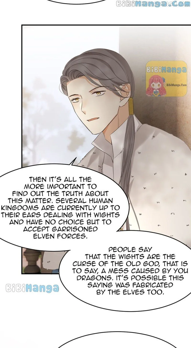 Dragon Raising Manual Chapter 51 page 29