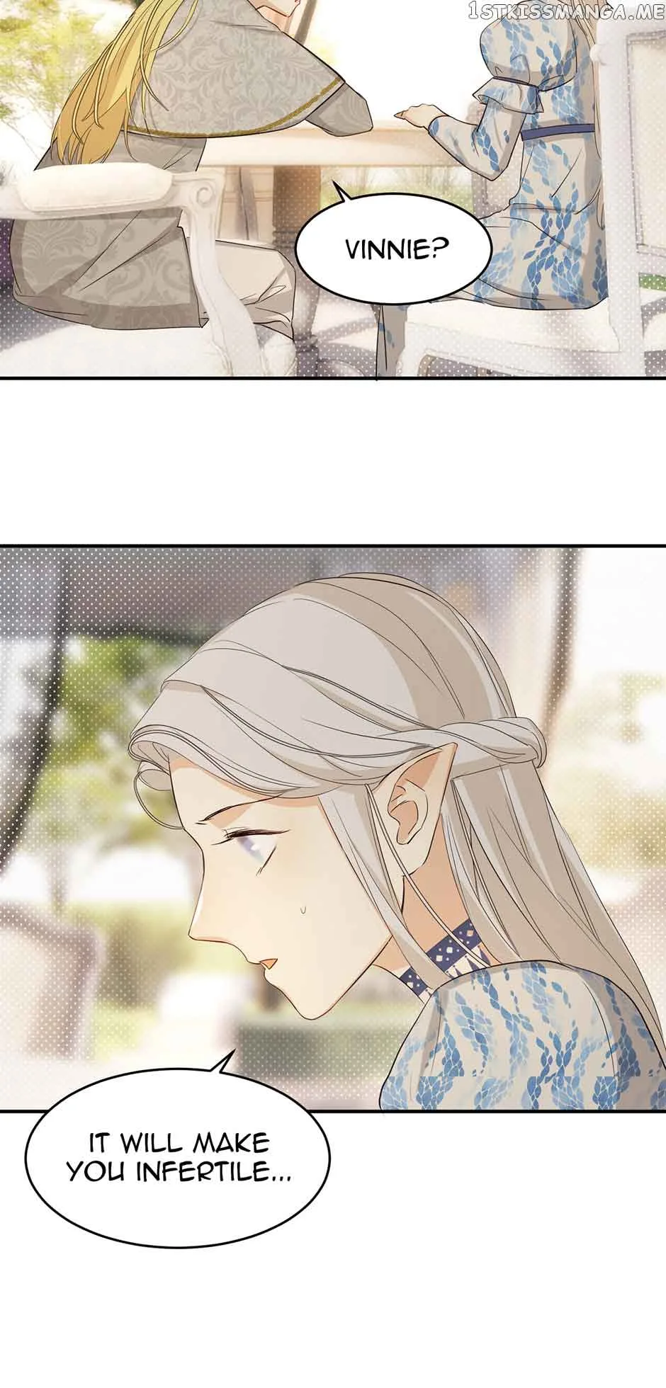 Dragon Raising Manual Chapter 59 page 33