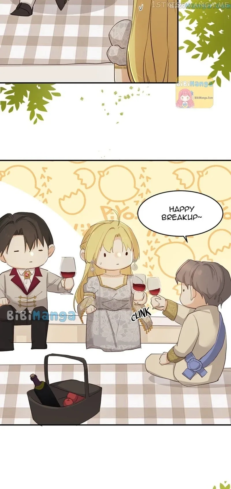 Dragon Raising Manual Chapter 56 page 9