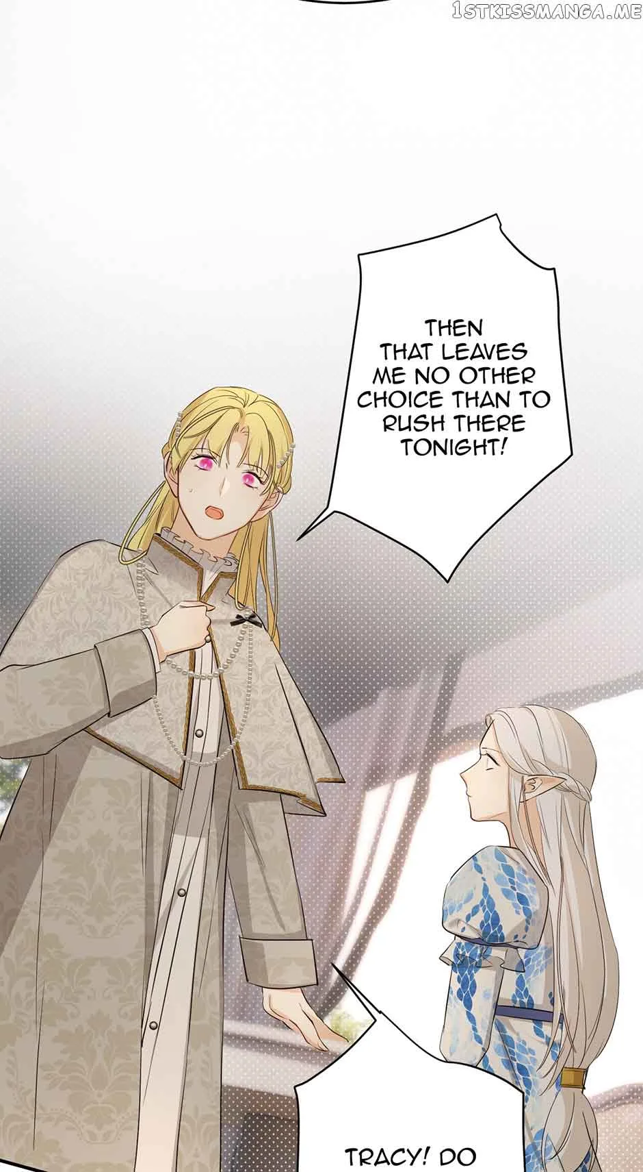 Dragon Raising Manual Chapter 59 page 46