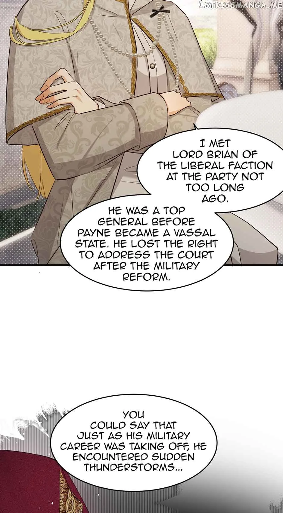 Dragon Raising Manual Chapter 59 page 38
