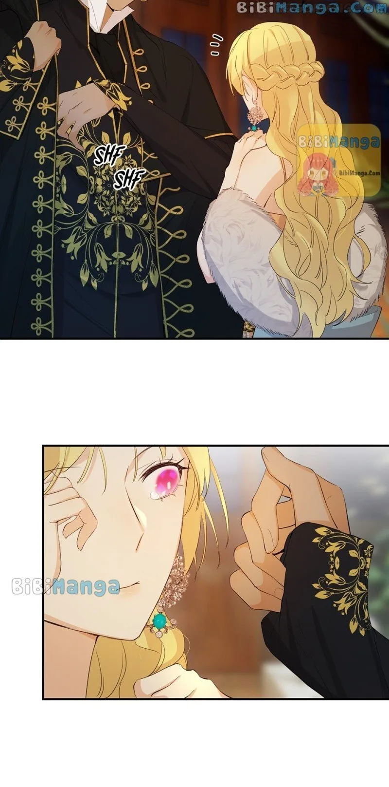 Dragon Raising Manual Chapter 54 page 6