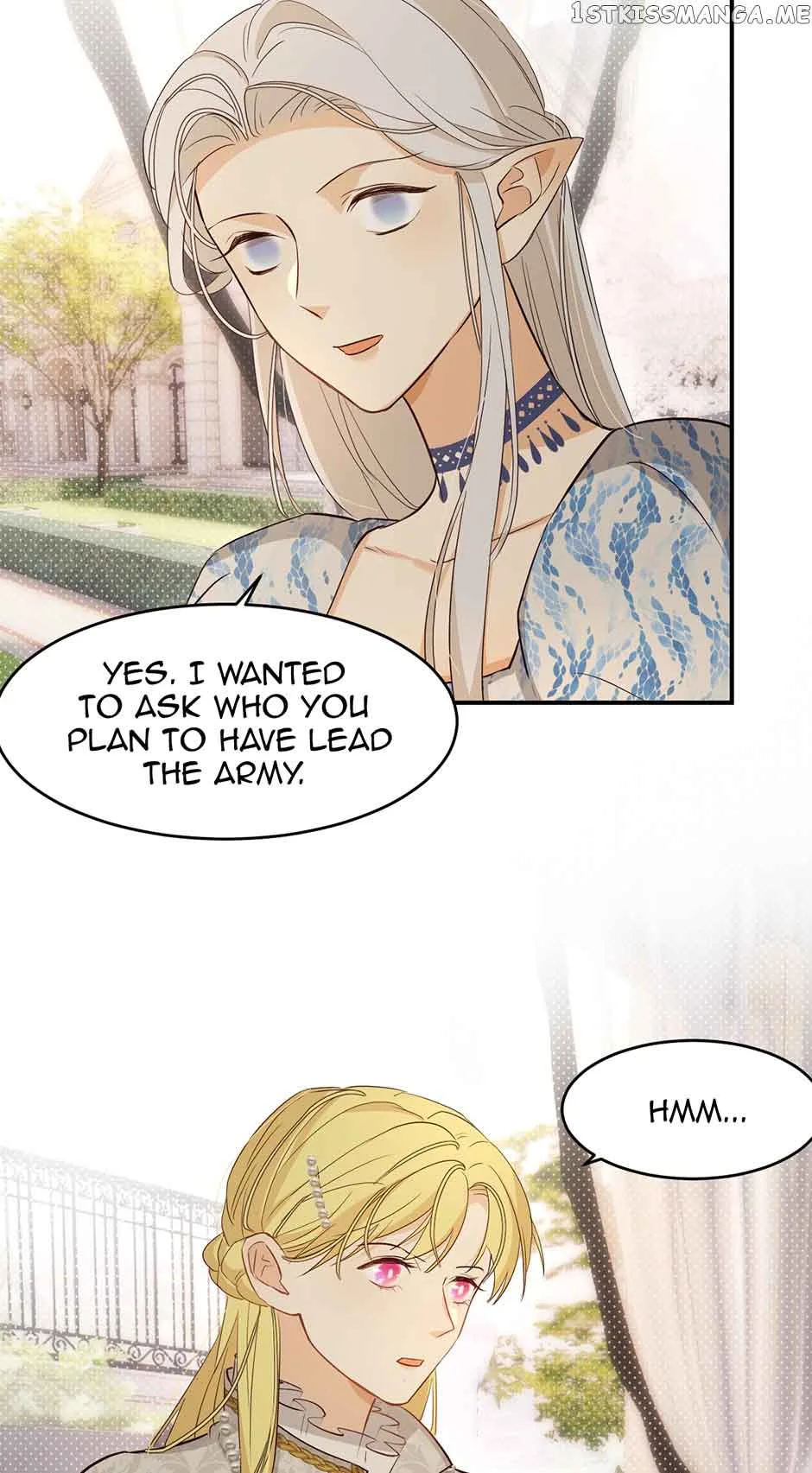 Dragon Raising Manual Chapter 59 page 37
