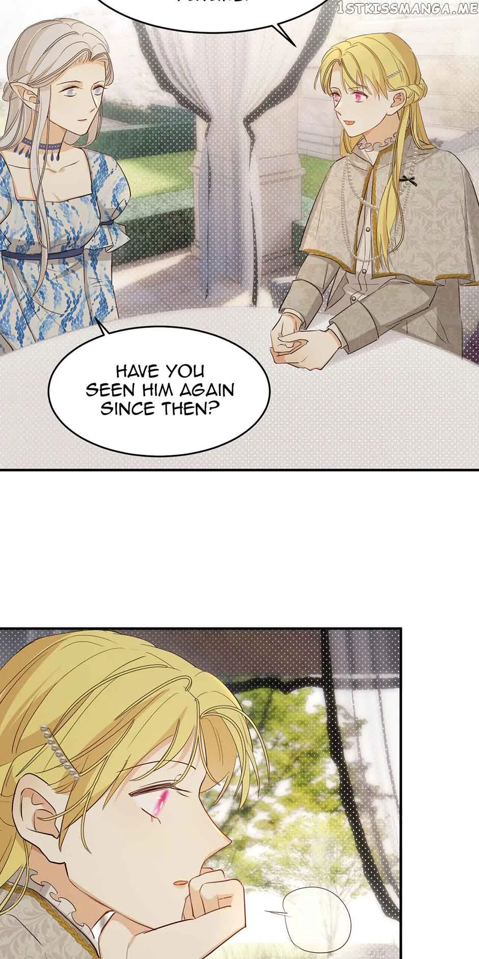 Dragon Raising Manual Chapter 59 page 41