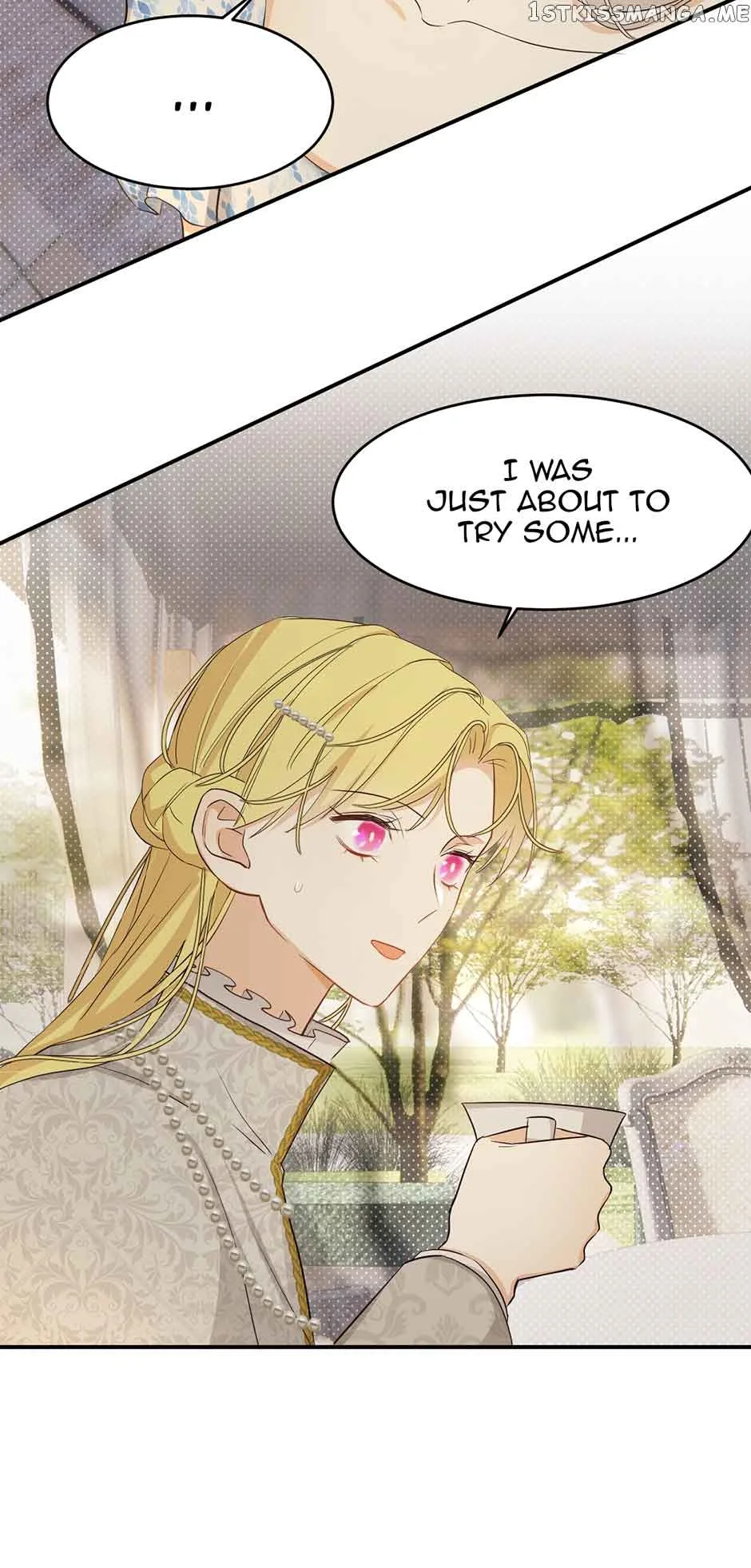 Dragon Raising Manual Chapter 59 page 31