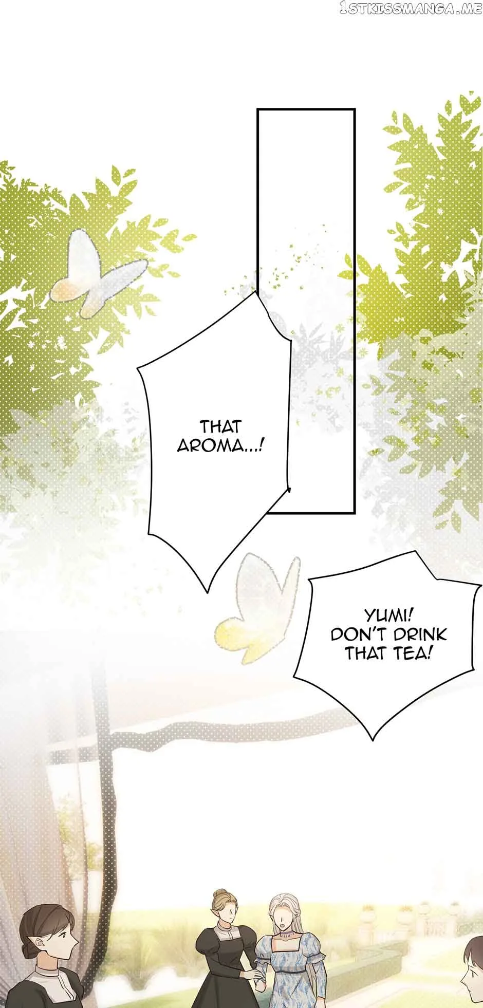 Dragon Raising Manual Chapter 59 page 29