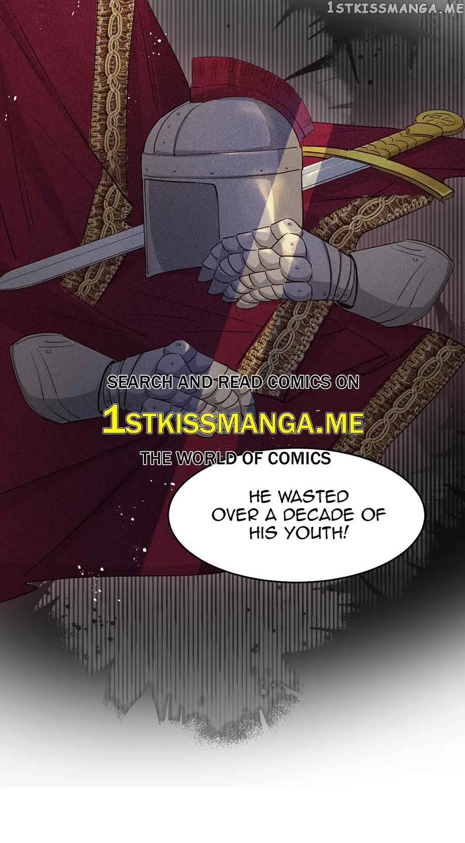 Dragon Raising Manual Chapter 59 page 39