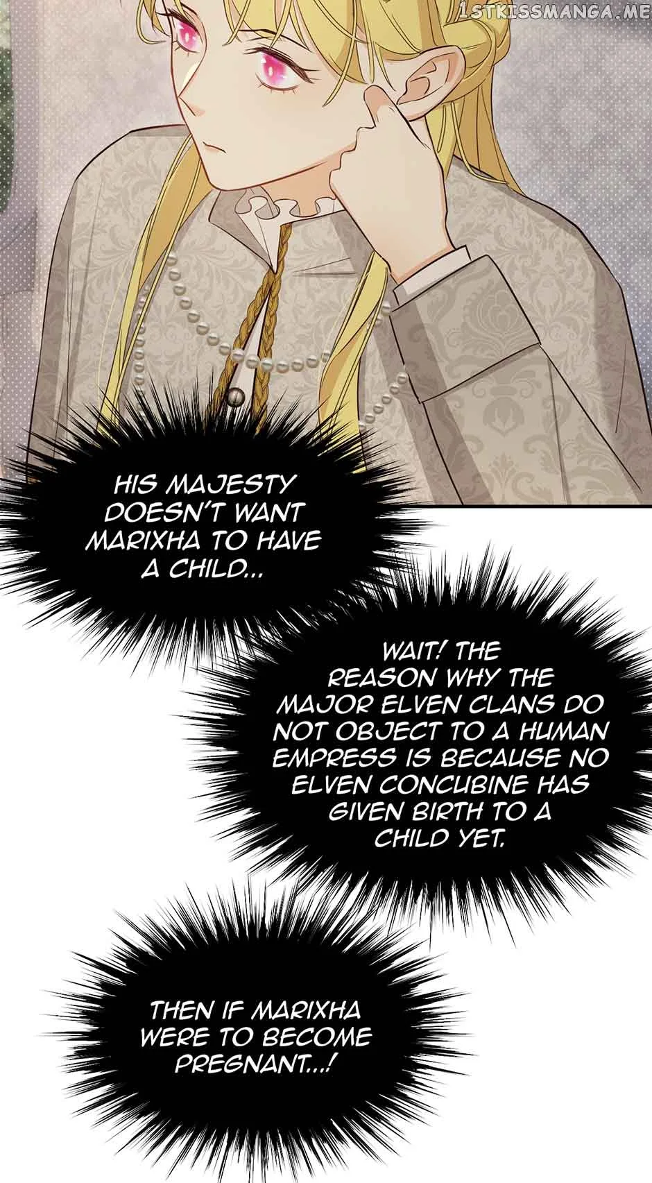 Dragon Raising Manual Chapter 59 page 35