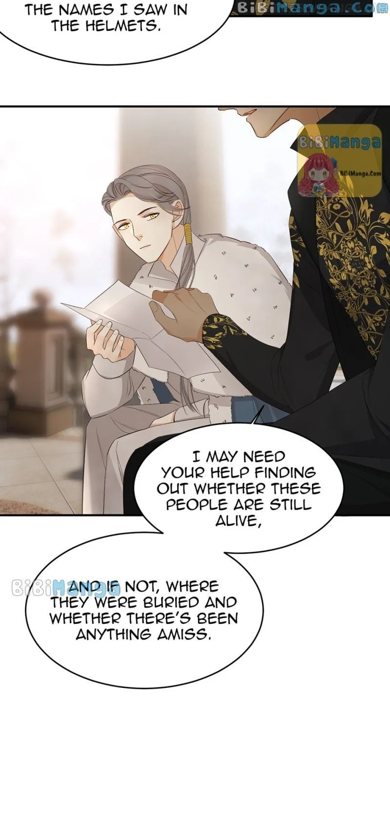 Dragon Raising Manual Chapter 51 page 27