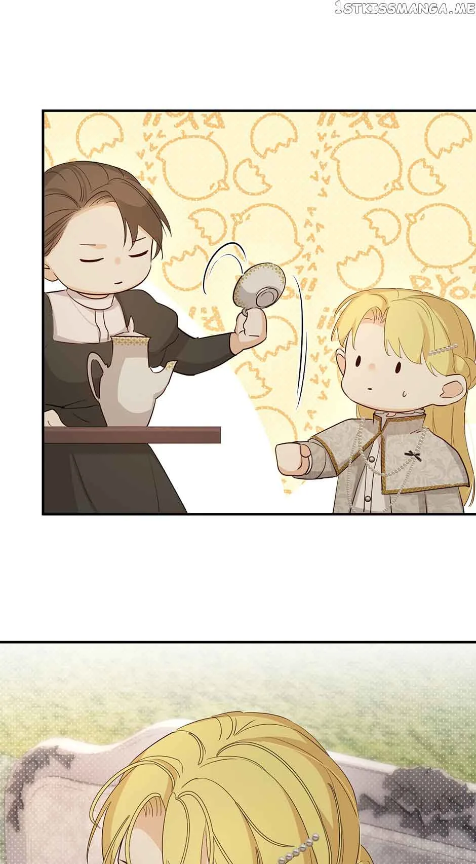 Dragon Raising Manual Chapter 59 page 34