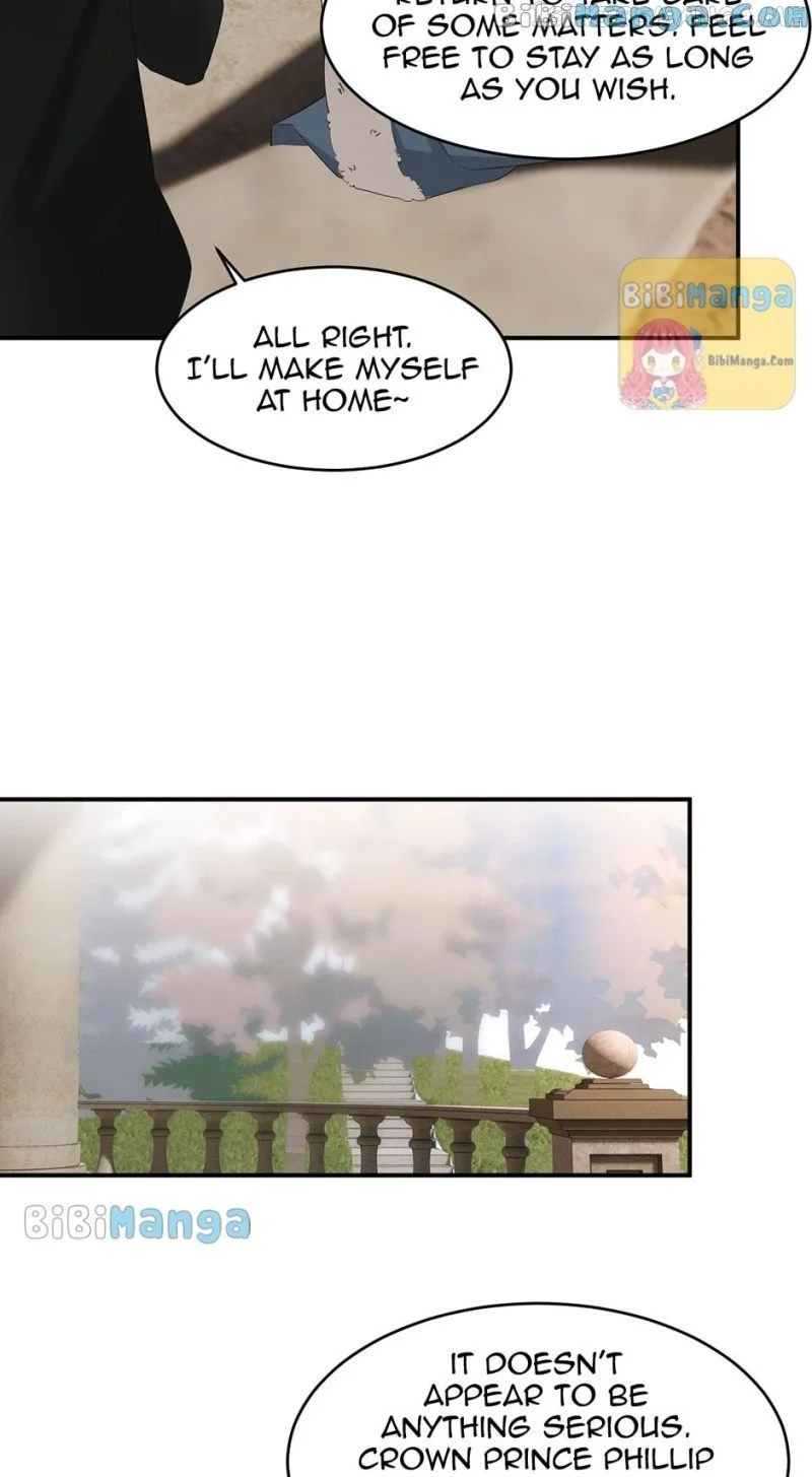Dragon Raising Manual Chapter 51 page 32