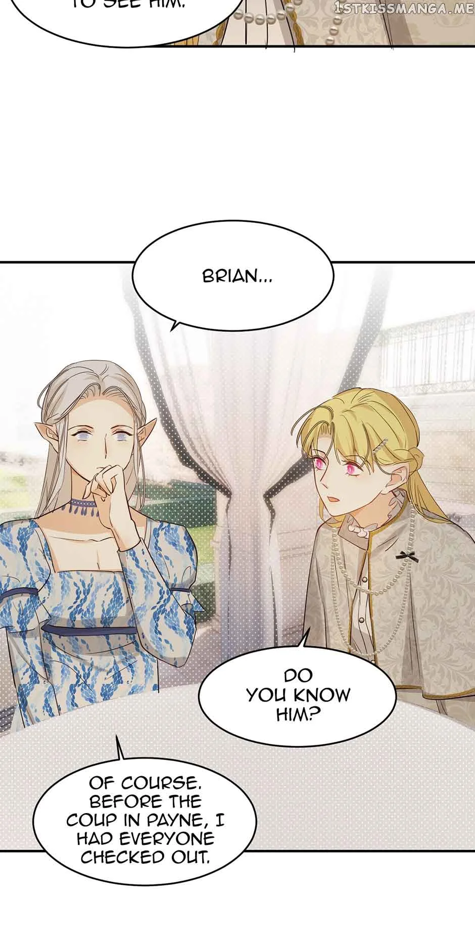 Dragon Raising Manual Chapter 59 page 43