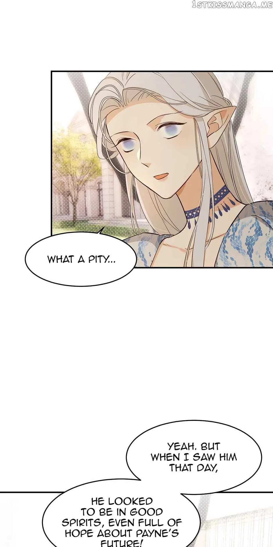 Dragon Raising Manual Chapter 59 page 40
