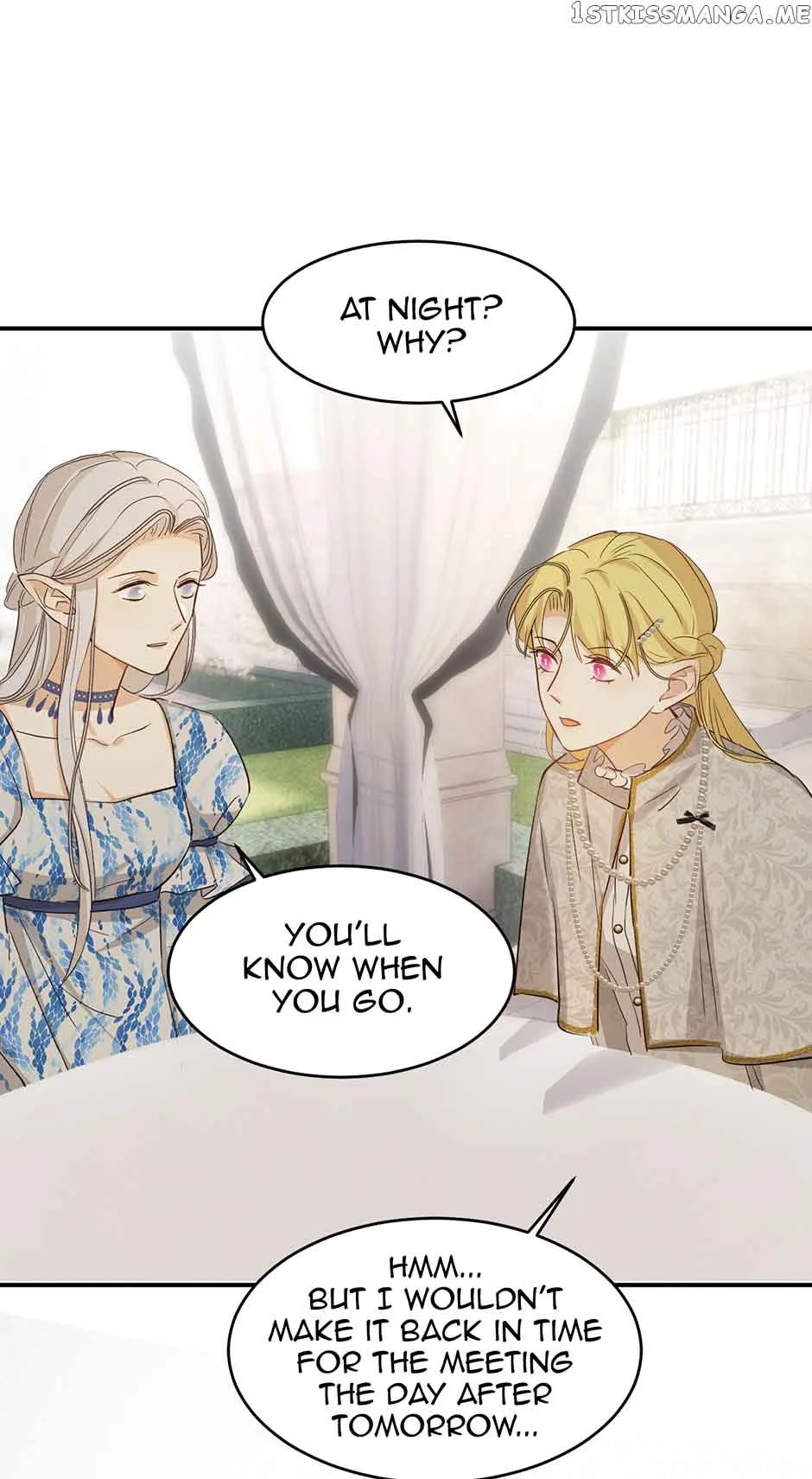 Dragon Raising Manual Chapter 59 page 45