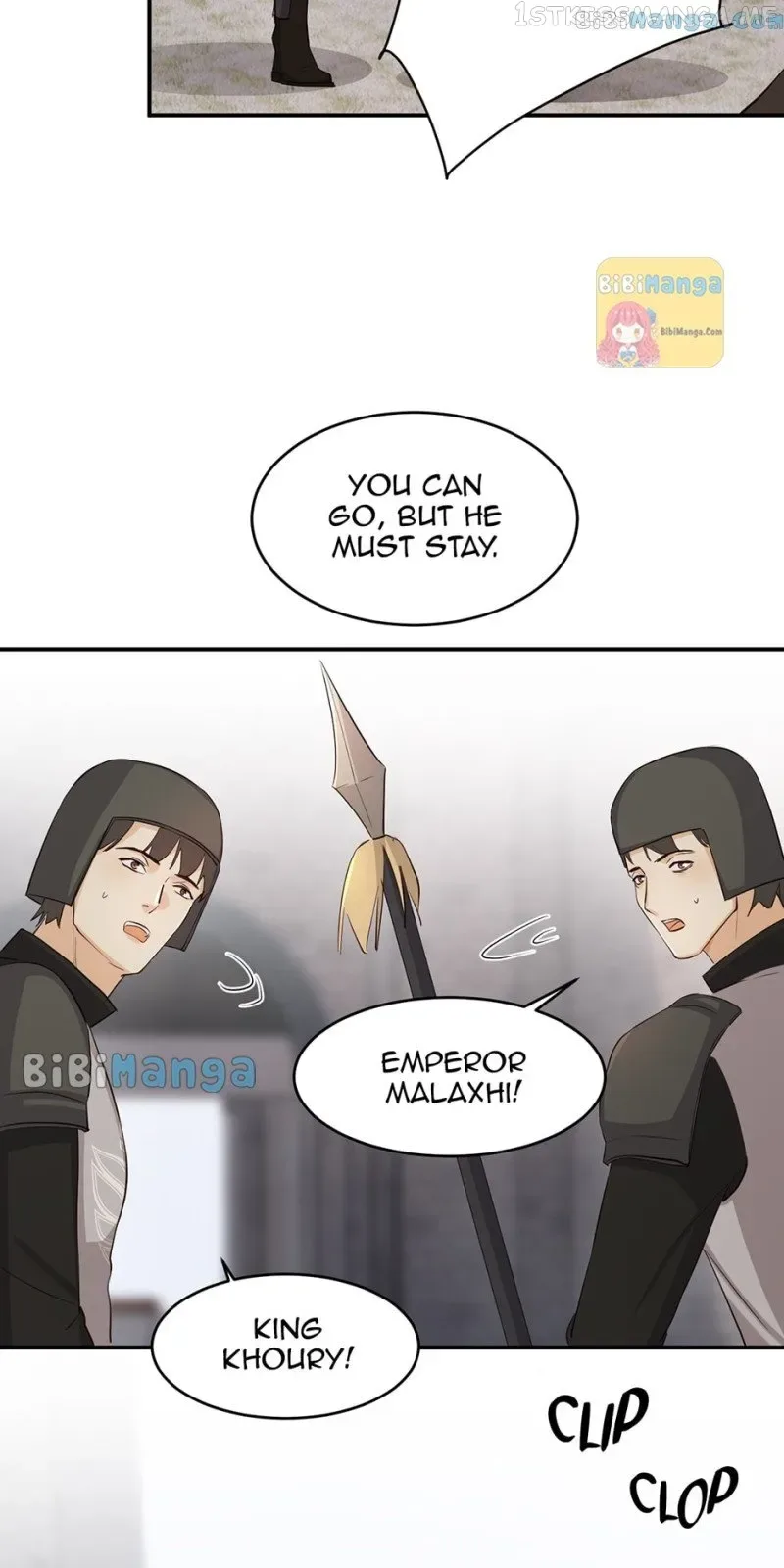 Dragon Raising Manual Chapter 56 page 14