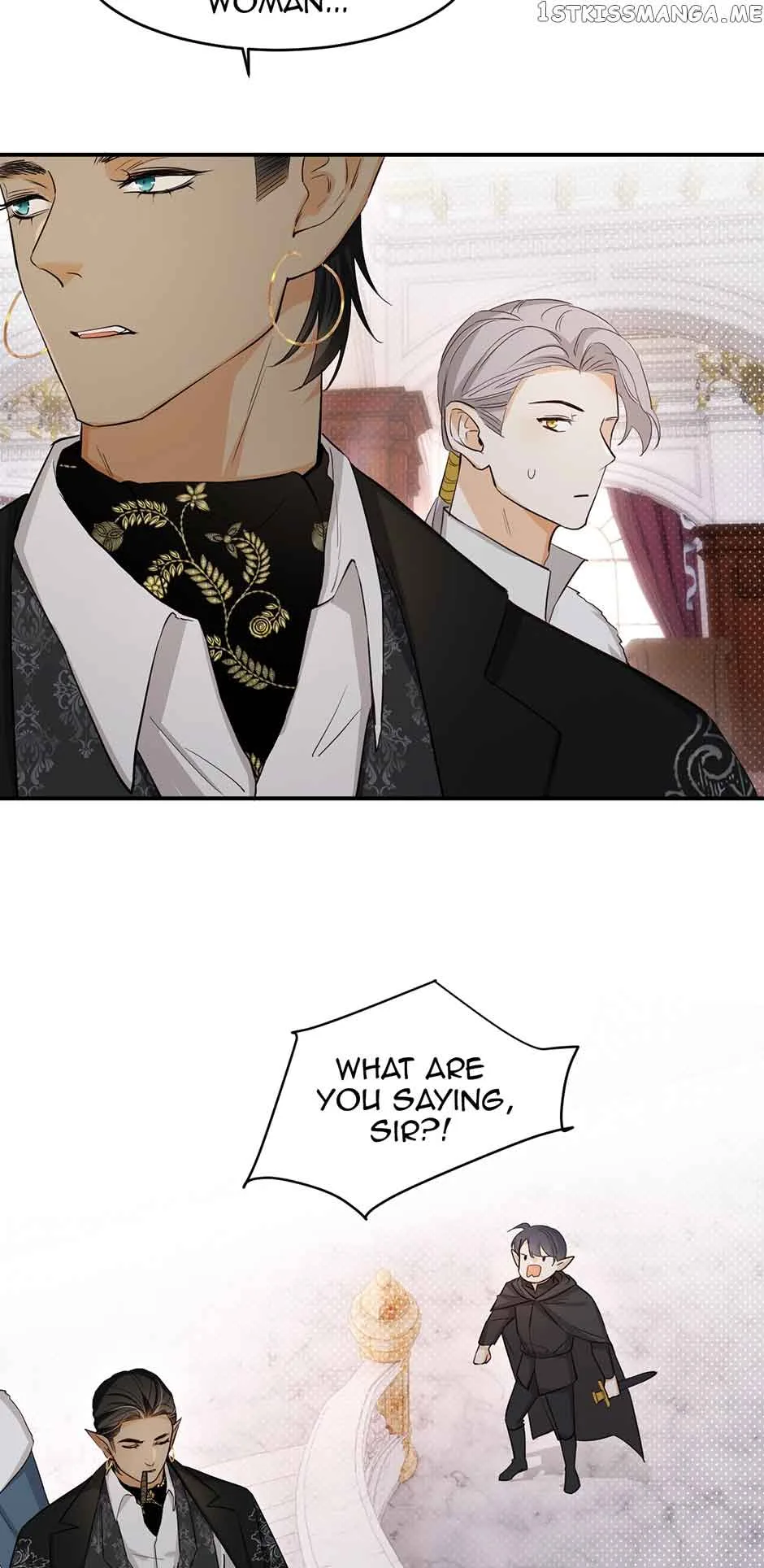 Dragon Raising Manual Chapter 60 page 11