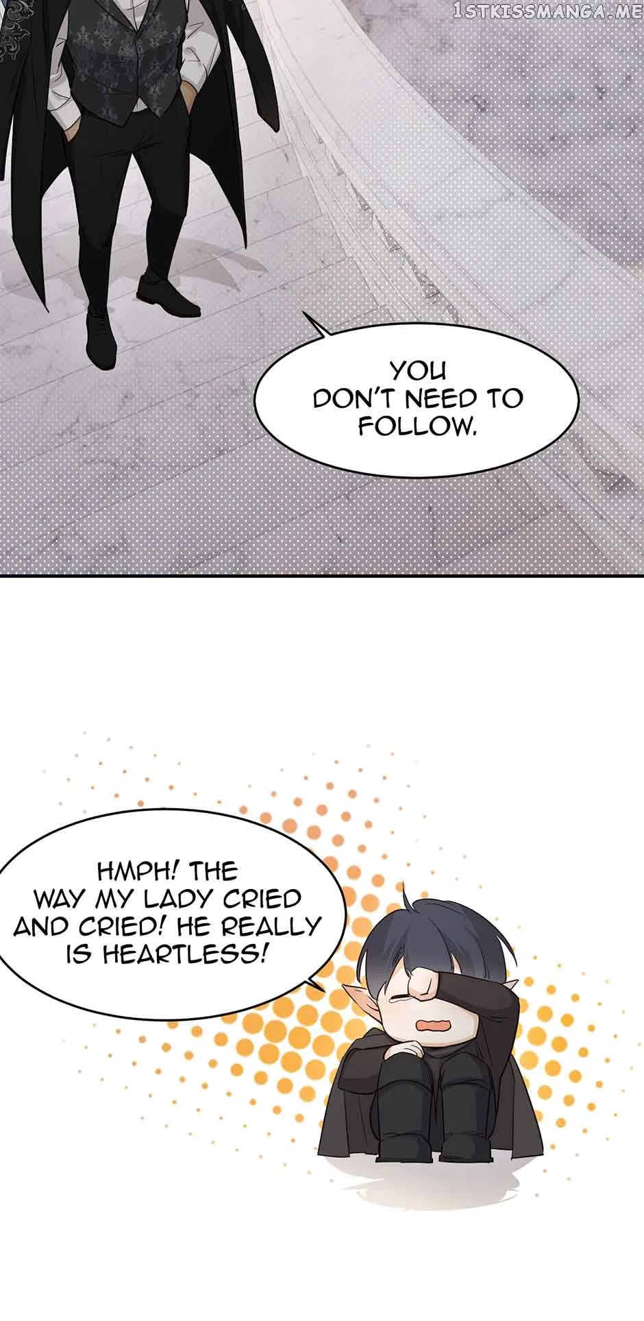 Dragon Raising Manual Chapter 60 page 12